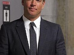 Agenci NCIS: 12x04 Choke Hold - zdjęcia promoyjne