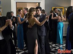 Scorpion: 1x06 True Colors - zdjęcia promocyjne