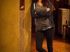 Elementary: 3x01 Enough Nemesis To Go Around - zdjęcia promocyjne