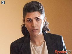 Homeland: 4x05 About A Boy - zdjęcia promocyjne
