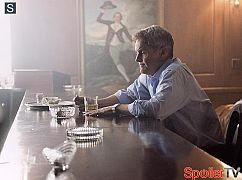 Homeland: 4x05 About A Boy - zdjęcia promocyjne