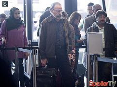 Homeland: 4x05 About A Boy - zdjęcia promocyjne