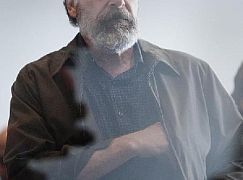 Homeland: 4x05 About A Boy - zdjęcia promocyjne