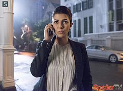 Homeland: 4x05 About A Boy - zdjęcia promocyjne