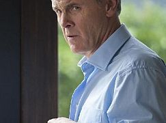 Homeland: 4x05 About A Boy - zdjęcia promocyjne