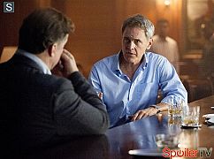 Homeland: 4x05 About A Boy - zdjęcia promocyjne