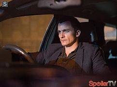 Homeland: 4x05 About A Boy - zdjęcia promocyjne