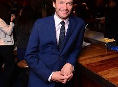 Zdjęcia z imprezy z okazji premiery 1 sezonu serialu The Affair