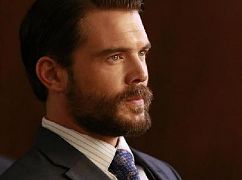 How to Get Away with Murder: 1x04 Let's Get to Scooping - zdjęcia promocyjne
