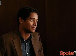 How to Get Away with Murder: 1x04 Let's Get to Scooping - zdjęcia promocyjne