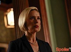 How to Get Away with Murder: 1x04 Let's Get to Scooping - zdjęcia promocyjne