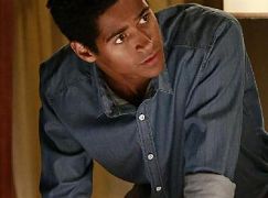 How to Get Away with Murder: 1x04 Let's Get to Scooping - zdjęcia promocyjne