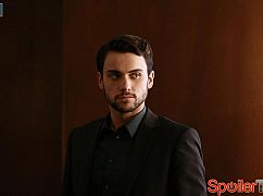 How to Get Away with Murder: 1x04 Let's Get to Scooping - zdjęcia promocyjne