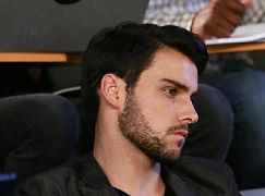 How to Get Away with Murder: 1x04 Let's Get to Scooping - zdjęcia promocyjne