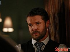 How to Get Away with Murder: 1x04 Let's Get to Scooping - zdjęcia promocyjne