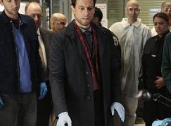 Forever: 1x06 The Frustrating Thing About Psychopaths - zdjęcia promocyjne