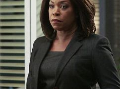 Forever: 1x06 The Frustrating Thing About Psychopaths - zdjęcia promocyjne