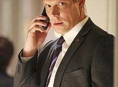 Skandal: 4x04 The Bleep - zdjęcia promocyjne