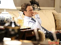 Skandal: 4x04 The Bleep - zdjęcia promocyjne