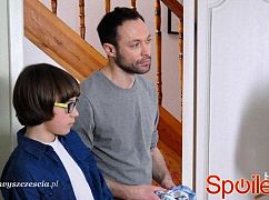 Barwy szczęścia odc. 1174 - zdjęcia promocyjne