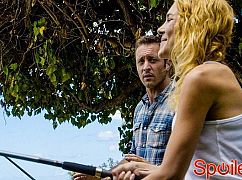 Hawaii 5.0: 5x06 Ho'omā'ike - zdjęcia promocyjne