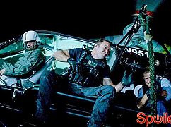 Hawaii 5.0: 5x06 Ho'omā'ike - zdjęcia promocyjne