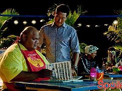 Hawaii 5.0: 5x06 Ho'omā'ike - zdjęcia promocyjne