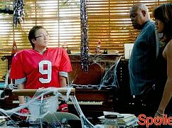 Hawaii 5.0: 5x06 Ho'omā'ike - zdjęcia promocyjne