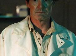 Agenci TARCZY: 2x05 A Hen in the Wolf House - zdjęcia promocyjne