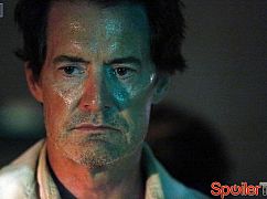 Agenci TARCZY: 2x05 A Hen in the Wolf House - zdjęcia promocyjne