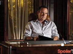 How to Get Away with Murder: 1x04 We're Not Friends - zdjęcia promocyjne