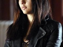 How to Get Away with Murder: 1x04 We're Not Friends - zdjęcia promocyjne