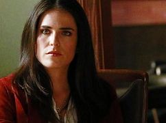 How to Get Away with Murder: 1x04 We're Not Friends - zdjęcia promocyjne