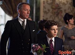 Gotham: 1x05 Viper - zdjęcia promocyjne