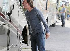 Nashville: 3x05 Road Happy - zdjęcia promocyjne