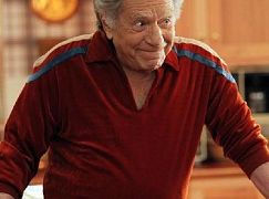 The Goldbergs: 2x04 Shall We Play a Game? - zdjęcia promocyjne
