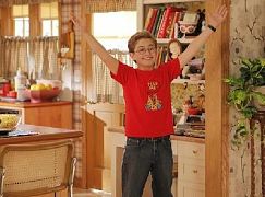 The Goldbergs: 2x04 Shall We Play a Game? - zdjęcia promocyjne