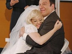 The Goldbergs: 2x03 The Facts of Bleeping Life - zdjęcia promocyjne