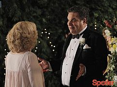 The Goldbergs: 2x03 The Facts of Bleeping Life - zdjęcia promocyjne