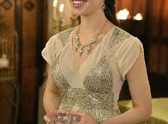 Reign: 2x05 Blood for Blood - zdjęcia promocyjne