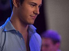 Faking It: 2x04 Lying Kings and Drama Queens - zdjęcia promocyjne