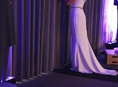 Nashville: 3x04 I Feel Sorry for Me - zdjęcia promocyjne