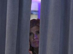 Nashville: 3x04 I Feel Sorry for Me - zdjęcia promocyjne