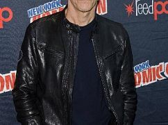 Gotham, The Following i Sleepy Hollow na Comic-Conie 2014 w Nowym Jorku