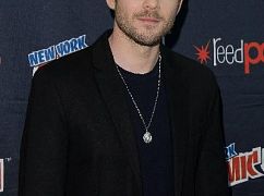 Gotham, The Following i Sleepy Hollow na Comic-Conie 2014 w Nowym Jorku