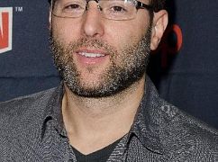 Gotham, The Following i Sleepy Hollow na Comic-Conie 2014 w Nowym Jorku