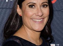 Gotham, The Following i Sleepy Hollow na Comic-Conie 2014 w Nowym Jorku