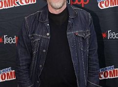Gotham, The Following i Sleepy Hollow na Comic-Conie 2014 w Nowym Jorku