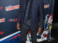 Gotham, The Following i Sleepy Hollow na Comic-Conie 2014 w Nowym Jorku