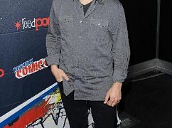 Gotham, The Following i Sleepy Hollow na Comic-Conie 2014 w Nowym Jorku
